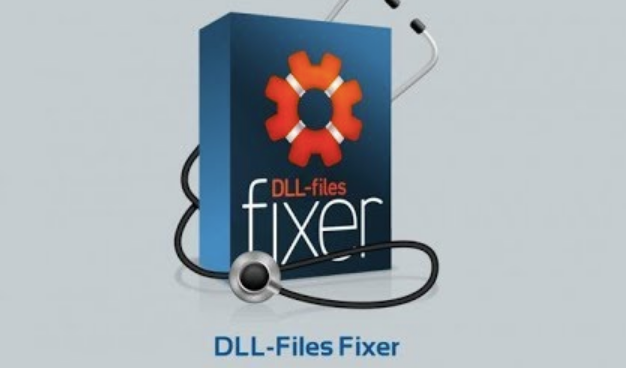 dll-files fixer crack